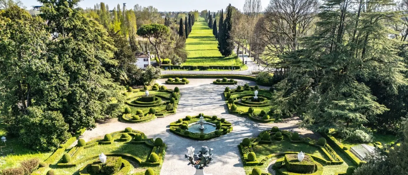 Giornata Nazionale del Paesaggio